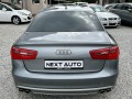 Audi S6 4.0 TFSI V8 420HP QUATTRO S TRONIC EURO 5B - изображение 6