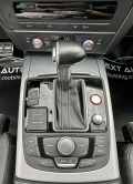 Audi S6 4.0 TFSI V8 420HP QUATTRO S TRONIC EURO 5B - изображение 10