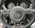 Audi S6 4.0 TFSI V8 420HP QUATTRO S TRONIC EURO 5B - [12] 