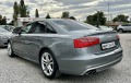 Audi S6 4.0 TFSI V8 420HP QUATTRO S TRONIC EURO 5B - изображение 7