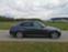 Обява за продажба на BMW 330 D   ЗА ЧАСТИ ~ 123 лв. - изображение 3