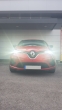 Обява за продажба на Renault Zoe Life 41 kW ~51 360 лв. - изображение 1