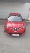 Обява за продажба на Renault Zoe Life 41 kW ~51 360 лв. - изображение 4