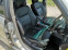 Обява за продажба на Subaru Forester 2.5хт ~ 999 лв. - изображение 7