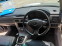 Обява за продажба на Subaru Forester 2.5хт ~ 999 лв. - изображение 9