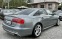 Обява за продажба на Audi S6 4.0 TFSI V8 420HP QUATTRO S TRONIC EURO 5B ~45 990 лв. - изображение 4