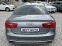 Обява за продажба на Audi S6 4.0 TFSI V8 420HP QUATTRO S TRONIC EURO 5B ~45 990 лв. - изображение 5