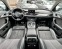 Обява за продажба на Audi S6 4.0 TFSI V8 420HP QUATTRO S TRONIC EURO 5B ~45 990 лв. - изображение 8