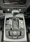 Обява за продажба на Audi S6 4.0 TFSI V8 420HP QUATTRO S TRONIC EURO 5B ~45 990 лв. - изображение 9