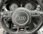 Обява за продажба на Audi S6 4.0 TFSI V8 420HP QUATTRO S TRONIC EURO 5B ~45 990 лв. - изображение 10