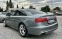 Обява за продажба на Audi S6 4.0 TFSI V8 420HP QUATTRO S TRONIC EURO 5B ~45 990 лв. - изображение 6