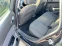 Обява за продажба на Opel Astra 1.4 100к.с. Газ ~10 500 лв. - изображение 10