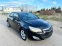 Обява за продажба на Opel Astra 1.4 100к.с. ~10 500 лв. - изображение 1