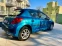 Обява за продажба на Peugeot 207 1.4 Автопилот ~6 199 лв. - изображение 2