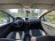 Обява за продажба на Peugeot 207 1.4 Автопилот ~6 199 лв. - изображение 7