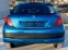 Обява за продажба на Peugeot 207 1.4 Автопилот ~6 199 лв. - изображение 5