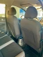 Обява за продажба на Peugeot 207 1.4 Автопилот ~5 999 лв. - изображение 11