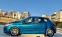 Обява за продажба на Peugeot 207 1.4 Автопилот ~6 199 лв. - изображение 3