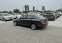 Обява за продажба на Mercedes-Benz C 220 CDi Avantgarde * LED* Кожа/Камера/Навигация ~14 999 лв. - изображение 5