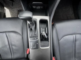 Kia K5 2.0 LPi ФАБРИЧНО ЛИЗИНГ БЕЗ ПЪРВОНАЧАЛНА ВНОСКА , снимка 10