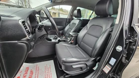 Kia Sportage 1.7CRDi 6SP IT-СЕРВИЗНА ИСТ.-ТОП СЪСТ.-ЛИЗИНГ, снимка 8