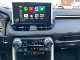 Toyota Rav4 XLE AWD* ПОДГРЕВ* КАМЕРА* KEYLESS, снимка 15