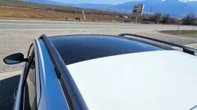 Nissan Qashqai NAVI-KAMERA-PANORAMA, снимка 8