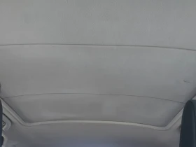 Nissan Qashqai NAVI-KAMERA-PANORAMA, снимка 13