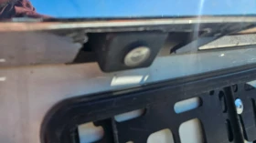 Nissan Qashqai NAVI-KAMERA-PANORAMA, снимка 7