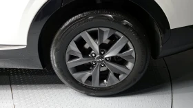 Kia Sportage 2.0diesel 2WD Noblesse autogeorge.com, снимка 5