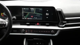 Kia Sportage 2.0diesel 2WD Noblesse autogeorge.com, снимка 13