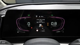 Kia Sportage 2.0diesel 2WD Noblesse autogeorge.com, снимка 7