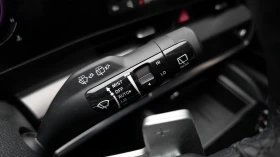 Kia Sportage 2.0diesel 2WD Noblesse autogeorge.com, снимка 16