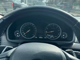BMW X6 xDrive35i/CARFAX/HUD/ПАНОРАМА/ПОДГРЕВИ/, снимка 8