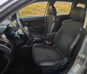 Peugeot 4007 2.2 hdi  NAVI  4x4, снимка 6