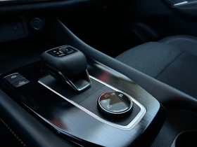 Nissan Qashqai 1.3 N-Connecta A/T, снимка 6