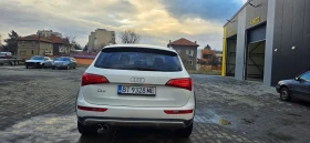 Audi Q5 Quattro , снимка 5