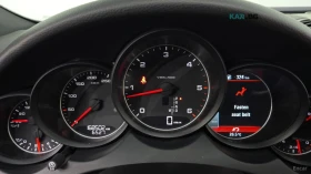 Porsche Cayenne 3.0 DIESEL* КОЖА* ПОДГРЕВ* ПАНОРАМА* , снимка 8