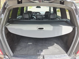 Mercedes-Benz GLK 220CDI FACE EURO5B , снимка 13