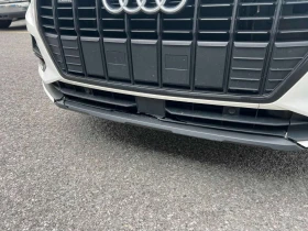 Audi Q3 * Premium 40 TFSI quattro * CARFAX * АВТОКРЕДИТ, снимка 6