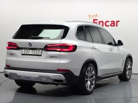 BMW X5 xDrive 30d xLine| 265к.с.| ВКЛ.ТЕХНОТЕСТ, снимка 2