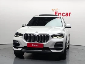 BMW X5 xDrive 30d xLine| 265к.с.| ВКЛ.ТЕХНОТЕСТ, снимка 3