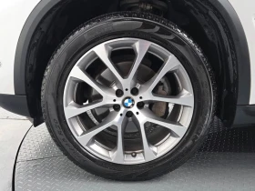 BMW X5 xDrive 30d xLine| 265к.с.| ВКЛ.ТЕХНОТЕСТ, снимка 5