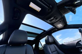 Mercedes-Benz GLE 350 4MATIC AMG LINE HEAD UP 360CAMFULL, снимка 11