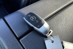 Mercedes-Benz GLE 350 4MATIC AMG LINE HEAD UP 360CAMFULL, снимка 15