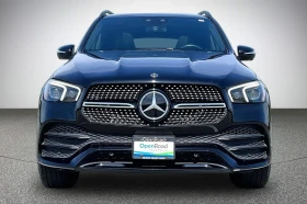 Mercedes-Benz GLE 350 4MATIC AMG LINE HEAD UP 360CAMFULL, снимка 2