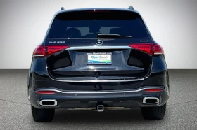 Mercedes-Benz GLE 350 4MATIC AMG LINE HEAD UP 360CAMFULL, снимка 5