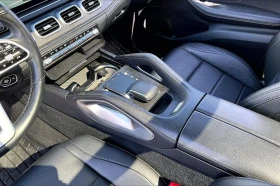 Mercedes-Benz GLE 350 4MATIC AMG LINE HEAD UP 360CAMFULL, снимка 12