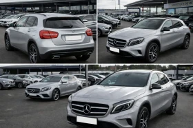 Mercedes-Benz GLA 200 AMG Line, снимка 10
