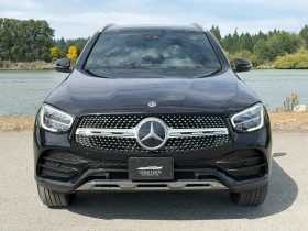 Mercedes-Benz GLC 300 / Carfax / Camera / Автокредит / , снимка 6